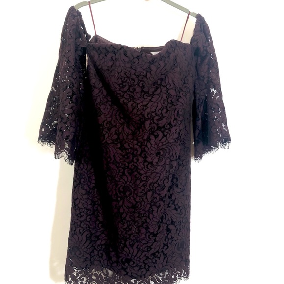 Cupcakes & Cashmere Adalira dress - brand new - Picture 6 of 8